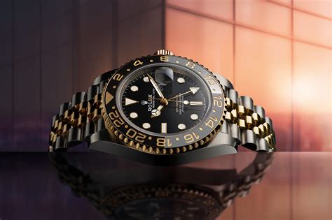 rolex gmt master ii gray|rolex gmt black bezel.